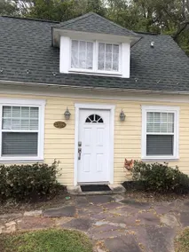 Brookside Cottage - Image 4