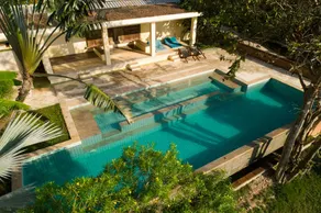 Villa Matahari - Image 2