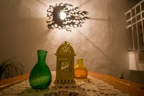 Casa Loritos - Image 3