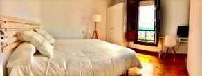 SUNSETS ☀ Incredible location in San Vicente - Image 2