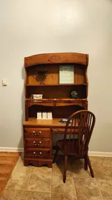 The Hidden Gem, minutes from downtown Lewisburg. - Image 3