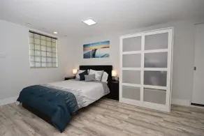 Modern Private Studio Near Beach - Image 3