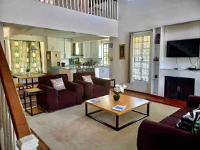Madison guest house - Image 4