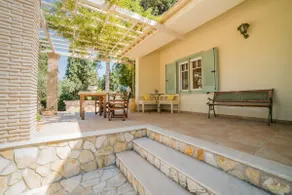 Villino Guest House - Image 4
