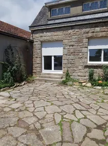 20 min from the beaches, 10 min from pingcenter - Image 3