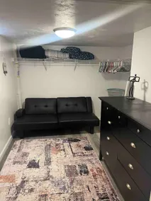 1 bedroom apartment on a quiet street - Image 5