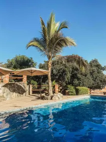 Finca Sierra - Image 2