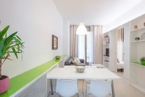 Superb Location Apt for 4 pax By MyRentalHost - Image 3