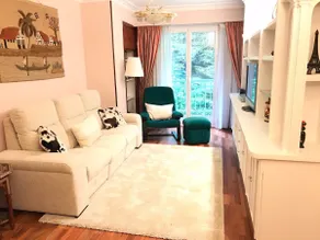 Home in Donostia - Image 2