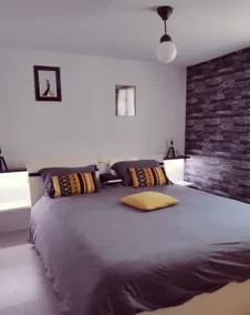 3-star furnished tourist accommodation Lake Ste-Croix Verdon - Image 5