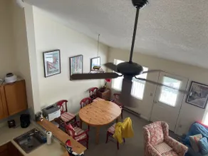 Spacious Bike/Golf/Ski Condo in Mt. Abram Village - Image 4
