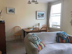A Stone’s throw - Image 4