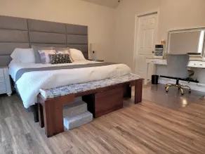 New Home! Only 15 min to Shaw/Sumter. Dog friendly - Image 5