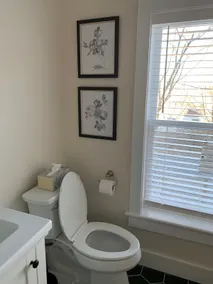 BRAND NEW Renovation in the Heart of Hudson, NY! - Image 5