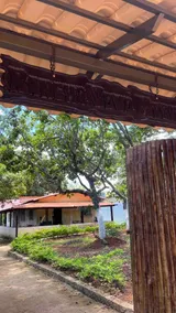Farmhouse with pool and billiards 15 km from Serra do Cipó - Image 5