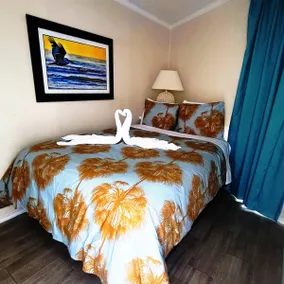 Casa De La Sirena - Image 3