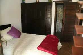 San Luis Village - Image 3