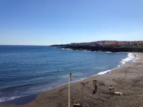 Ferienwohnung 'Seaside Gran Canaria' mit Meerblick und WLAN - Image 3