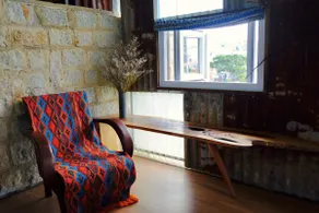 The Studio 1- Kadupul Homecation - Image 4