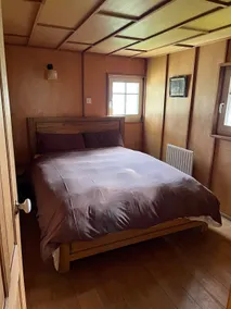 Atlantic Bay Rest bungalow - Dingle Peninsula - Image 5