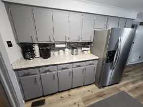 Recently renovated 3 bedroom 2 bath home - Image 4