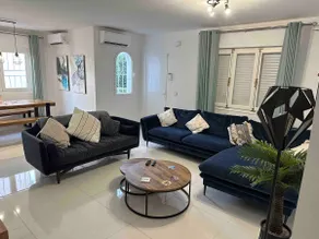 Lyxig familjesemestervilla, privat uppvärmd pool, i hjärtat av Los Alcazares - Image 4