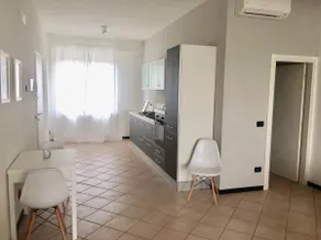 Holiday Home Franciacorta, open space - Image 4