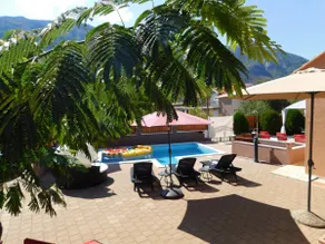 FERIENHAUS JASS IN DER NÄHE VON MAKARSKA RIVIERA - Image 5