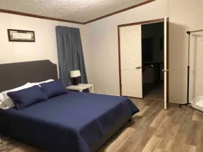 DevilAnseHomeRental 3bdrm 2bth. - Image 3