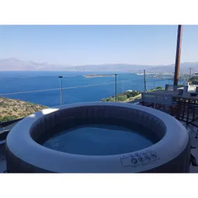 Halcyon Panorama Villas - Image 4