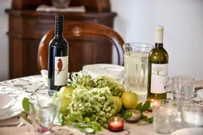 Casa Paola Lucca - Image 3