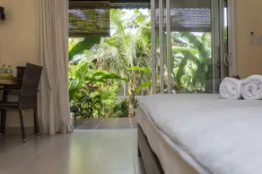 Le Forest Resort - Image 4