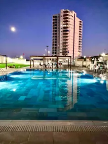 Beachfront - Pool - Sea Views - Image 3