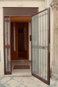 Zia Paoletta - Image 2