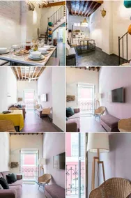 LUXURY 3 floor house Prime Location PLAZA DE TOROS - Image 3