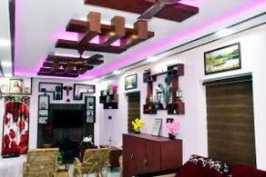 Mary Land Homestay - Image 4