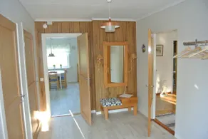 Accommodation with 8 beds in Docksta, Höga Kusten - Image 2