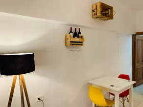 LeoRent 11 (Free Wifi) - Image 3