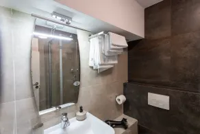 Corso Apartments B&B - Image 5