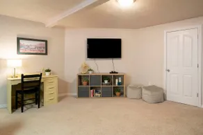 Spacious 3 BR comfortable for up to 10 beautiful - Image 2
