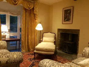 Luxury stone built Yorkshire Dales cottage - Image 2