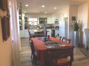 Foothills Casita - Image 4