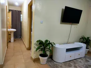 Fancy One Bedroom Juja - Image 4