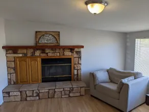 Peaceful Retreat Home in 55+. Golf, Fishing & Emergency Services in Community. - Image 3