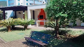 Excellent apartment with en-suite bathroom and bedroom in Itacuruçá! - Image 5