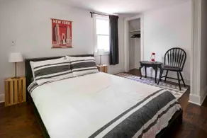 Never Lonesome Hunter: Smart 4bd Getaway near Mtn - Image 4