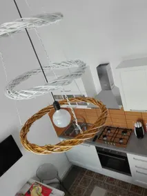 Déjà Vu apartment - Image 3
