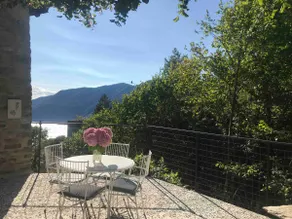 Casa 1000Fiori - Image 3