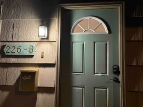 Silver Linings Inn - Image 5