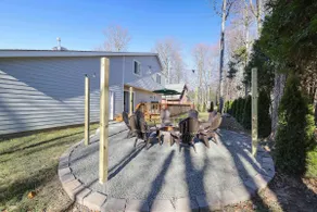 Luxury Modern 6BR Pocono Home Near All Attractions - Image 3